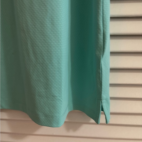 NWT CQC Sports Tank - Picture 2 of 5